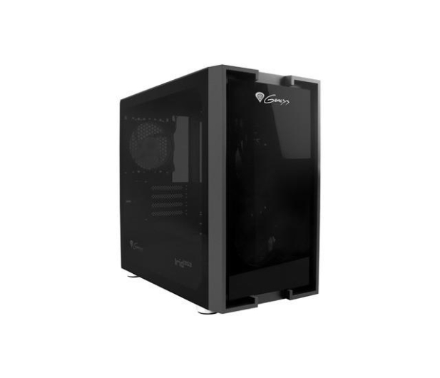 Genesis Irid 353 ARGB - 633841 - zdjęcie 5